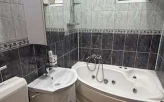 VANZARE 2 CAMERE | ZONA DRISTOR - Poză 7