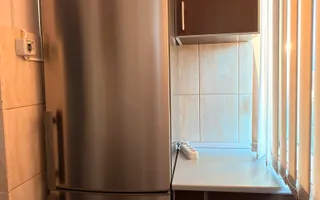 Apartament 2 camere modern | Aproape de Liceul Pedagogic și Prima Shop - Poză 14
