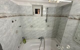 la 5 min de Medicina: 2 camere, 2 bai, centrala proprie, ideal pentru studenti - Poză 11