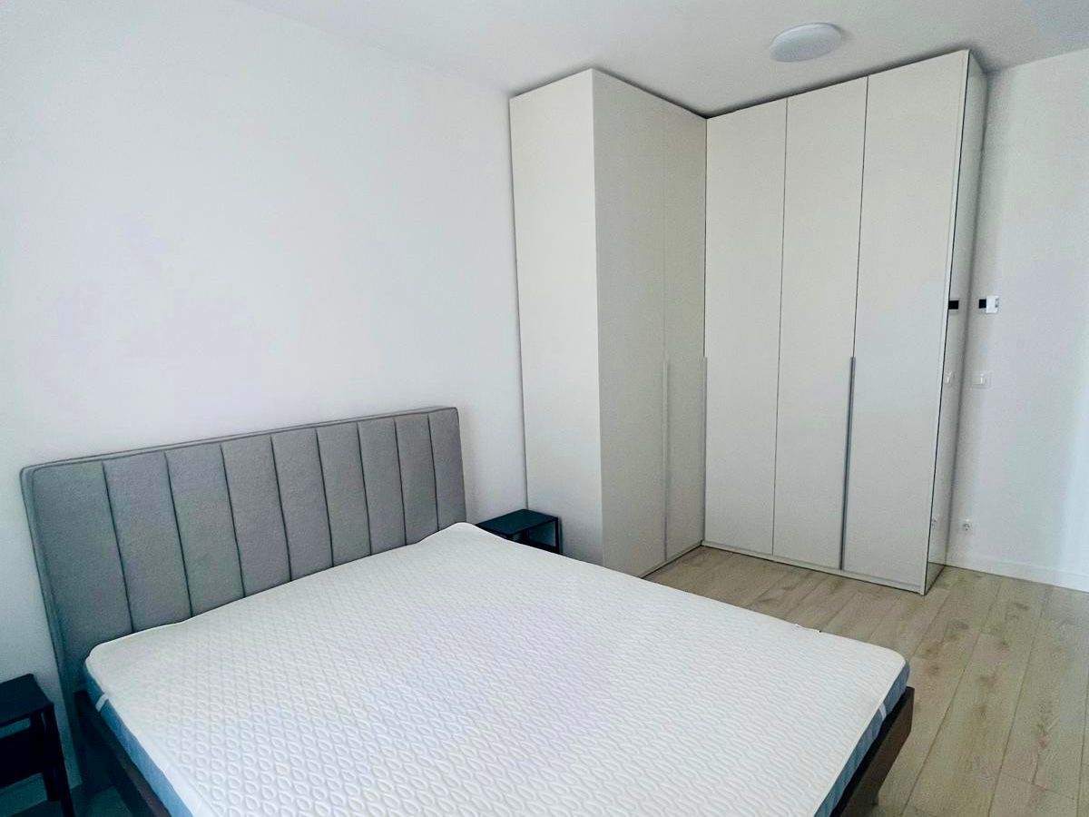 Apartament 2 camere I Greenfield I Baneasa I Vanzare - Poză 4