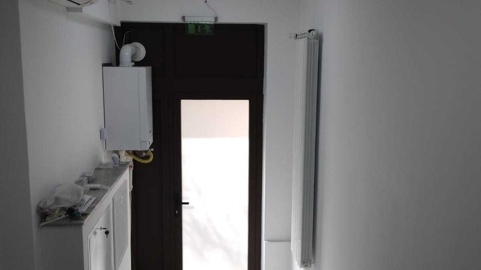 Spatiu comercial in centru Bulvardul Unirii 230 mp - Poză 24