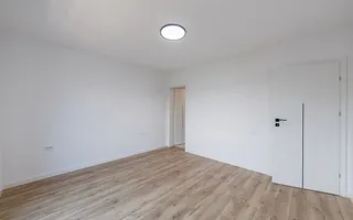Casa premium la cheie - Mărăcineni – Argeselu ! - Poză 21