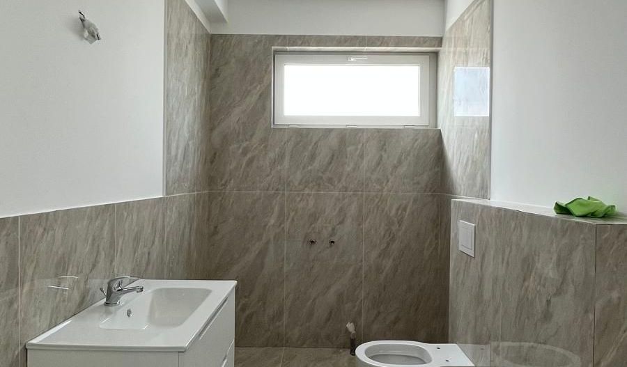 COMISION 0% | Duplex modern | 117 mp utili | Teren 330 mp | Urseni - Poză 11