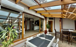 Imobil 590 mp Vasile Lascar Stefan cel Mare Mosilor Obor - Poză 8