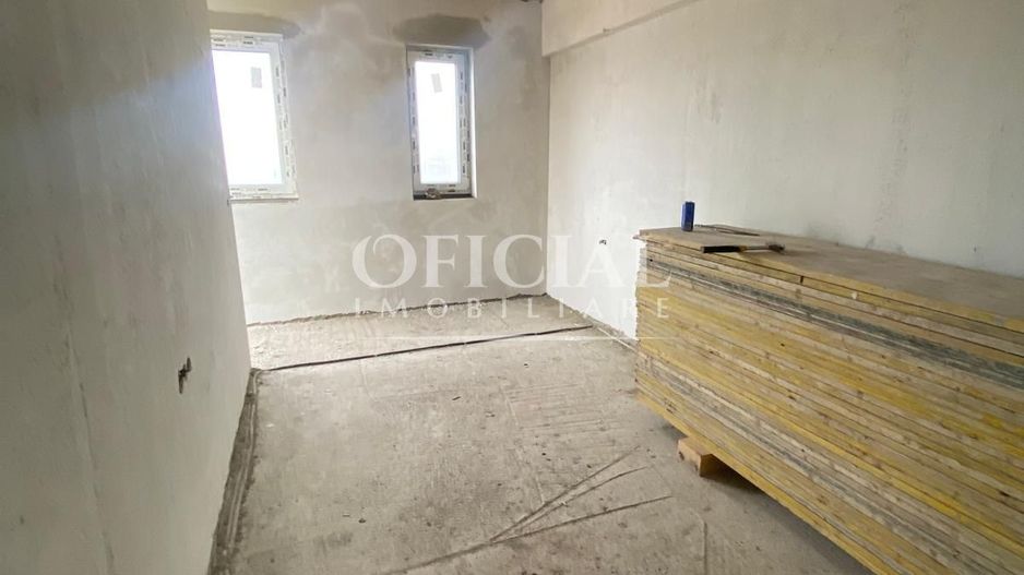 Casa Tip Duplex | 120 Mp | 2 Parcari | Teren 365 Mp | Tureni Cluj - Poză 6