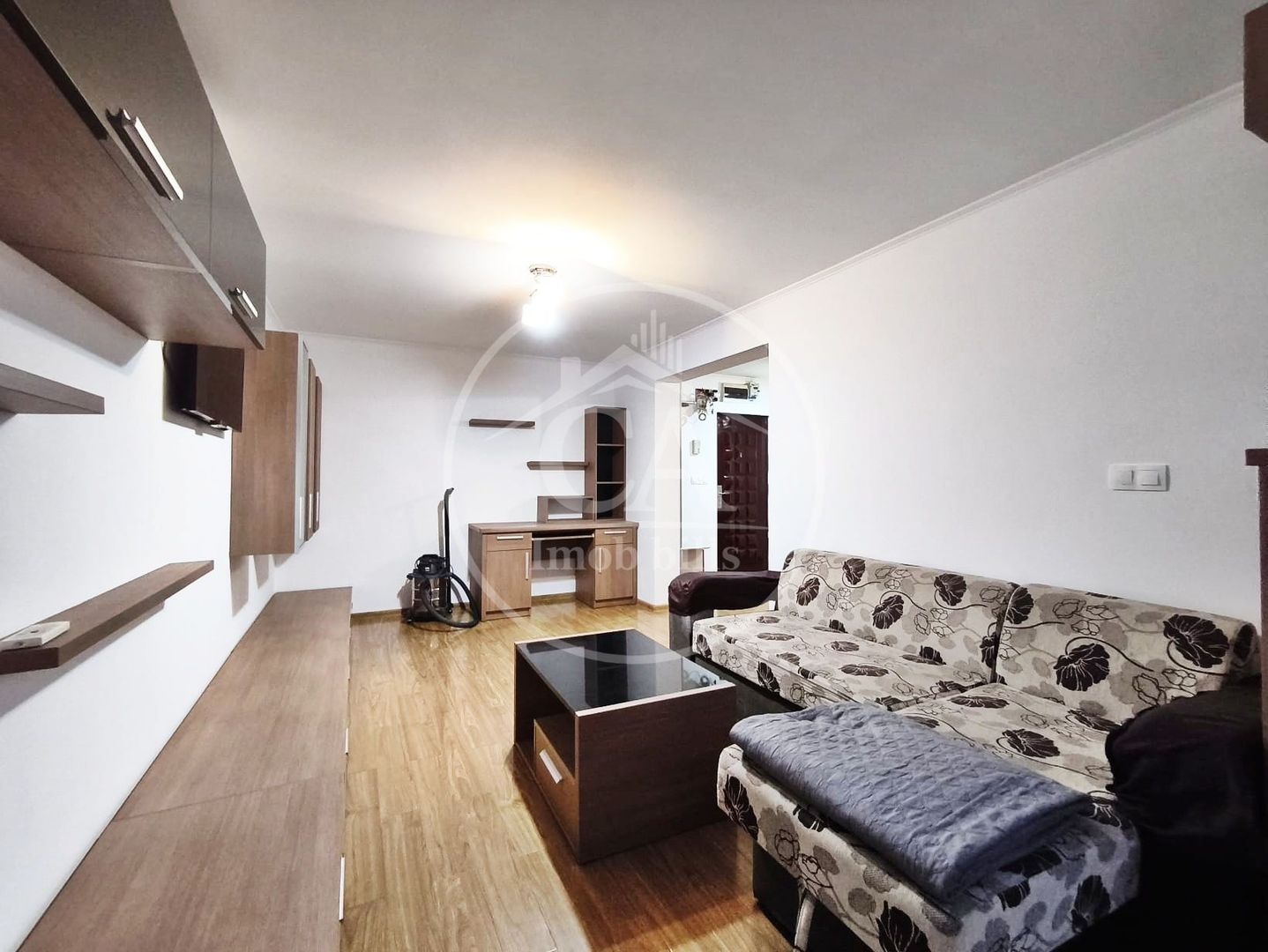 Apartament de inchiriat cu 3 camere in Rogerius, Oradea - Poză 4