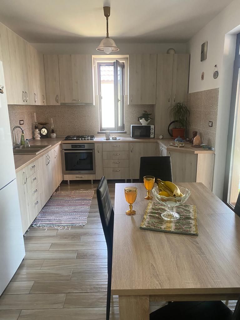 Casa cocheta  Mosnita Veche - Poză 15