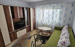 3 Camere decomandate,Parcare, Intre lacuri, FSEGA, Iulius Mall,Dunarii - Poză 4