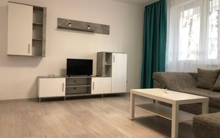 Apartament 3 camere Sibiu | Mihai Viteazul | 75 mp, decomandat - Poză 1