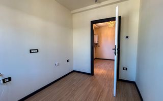 BLACK FRIDAY-Duplex | 150MPU | Teren 250MP | 5 Camere | Terasa - Poză 29