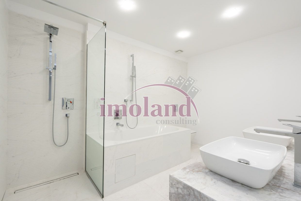 Inchiriere Spatiu Office - 200 mp - Dorobanti-Capitale - Poză 20