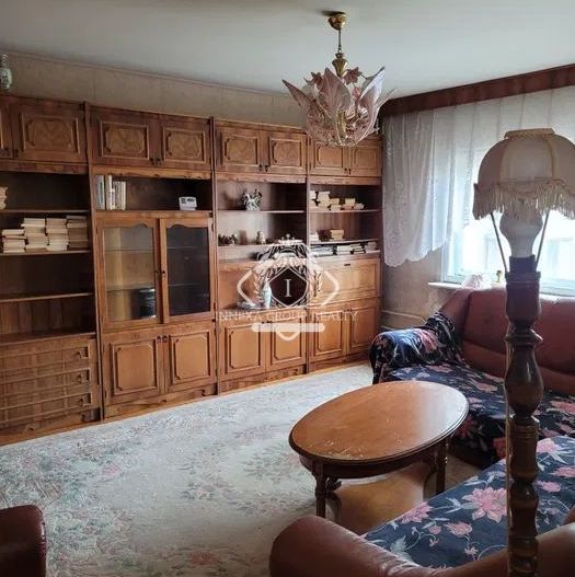 13 Septembrie-Sebastian | 3 cam | 79mp | et 5 | centrală proprie | 140.000 euro - Poză 2