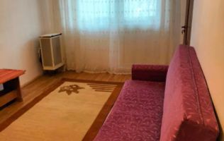 Garsonieră de închiriat