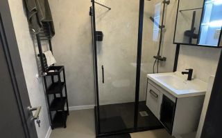 🏡Ap lux 3 camere-Complex Olimpia Stadion - Poză 3