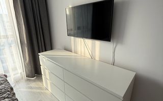 Apartament 2 camere Metrou Politehnica – Metrou Lujerului - Poză 5