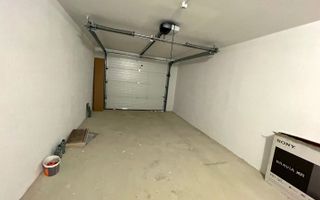 Apartament cu 2 Camere + Mansardă, Garaj, Bloc Nou, Zona Centru - Poză 12