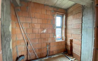 Apartament cu 2 camere, situat in bloc nou, cu parcare, zona Salciei - Poză 7