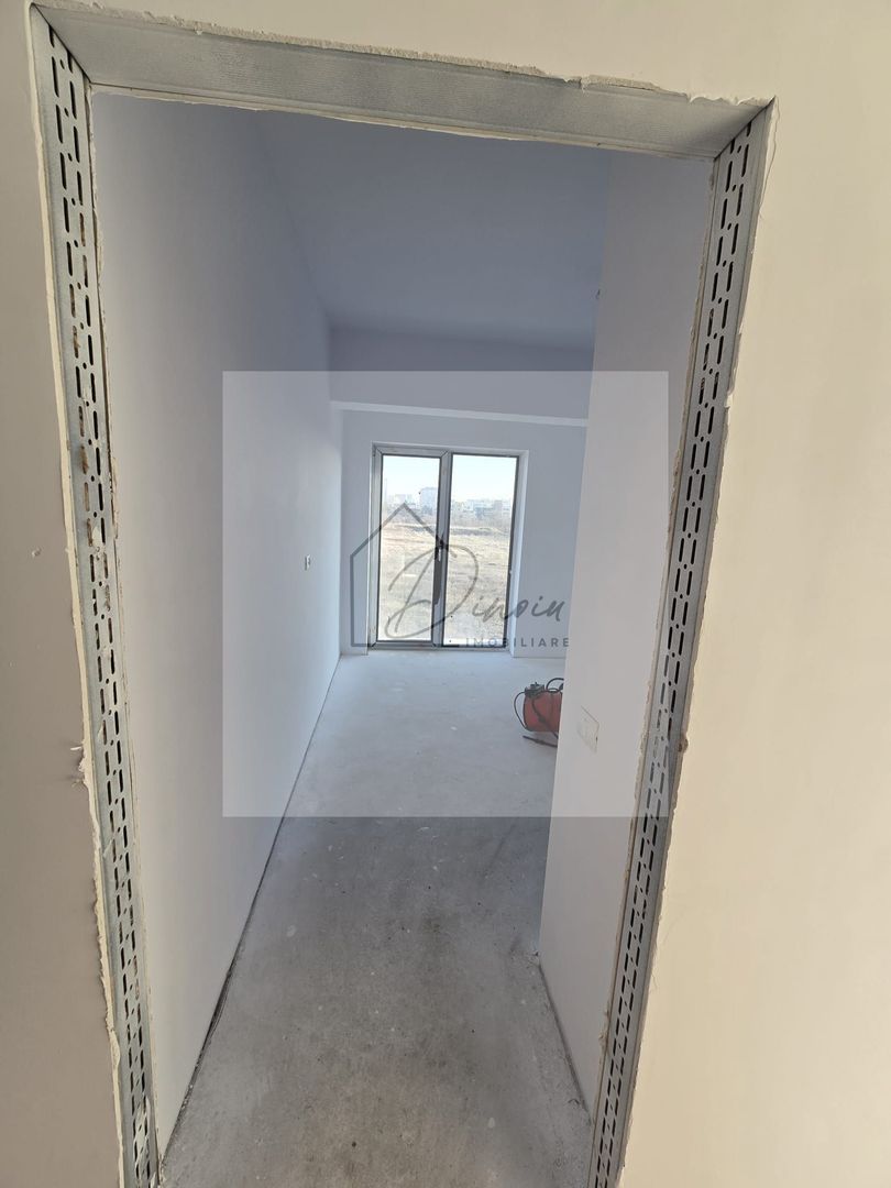 Comision 0% Apartament 3 camere 80 mp Aviației Aurel Vlaicu - Poză 9