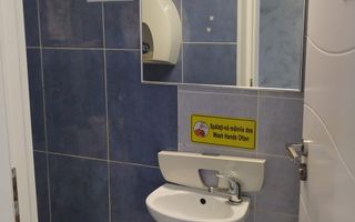 Spatiu clinica medicala 236 mp | Domenii | Mihalache - Poză 14