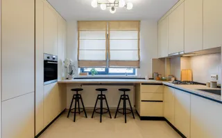 2 Camere Parcare Metrou Teclu Titan Pallady Designer Made Hills an2026 - Poză 12