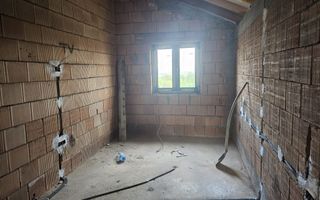 Casă P+M, teren 500 mp – Tăuții-Măgherăuș - zona Hosteze - Poză 6