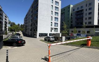 Apartament 2 camere semidecomandate¶ Soporului ¶Gheorgheni - Poză 8
