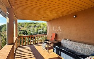 Casa de vanzare cu 3 camere in Oncea, Oradea - Poză 6