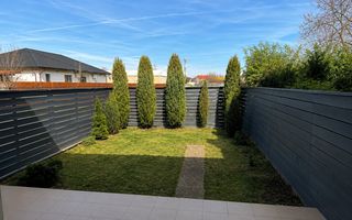 Casa înșiruită de vânzare in Alba Iulia - Poză 10