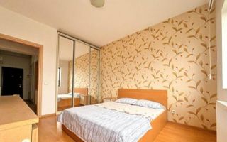 Apartament 2 camere Militari Lujerului, centrala proprie, la cheie ! - Poză 1