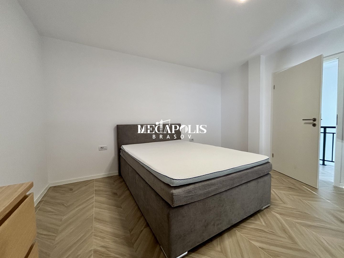 Duplex 3 camere | Pet-Friendly | Stupini - Poză 13
