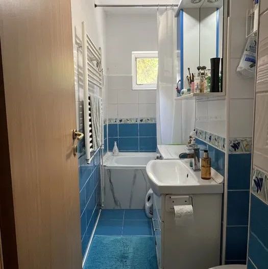 Apartament 2 camere - Girocului - Poză 7
