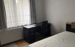 Dau in chirie apartament 2 camere - Poză 6