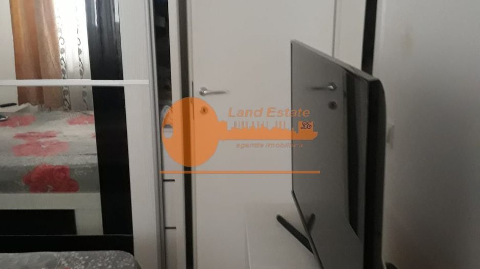 Apartament 2 camere – Militari Residence | Etaj 2/4 - Poză 2