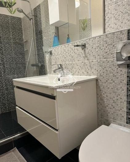 Apartament 2 camere in vila | Romana, ASE - Centrala proprie | Mobilat - Poză 11