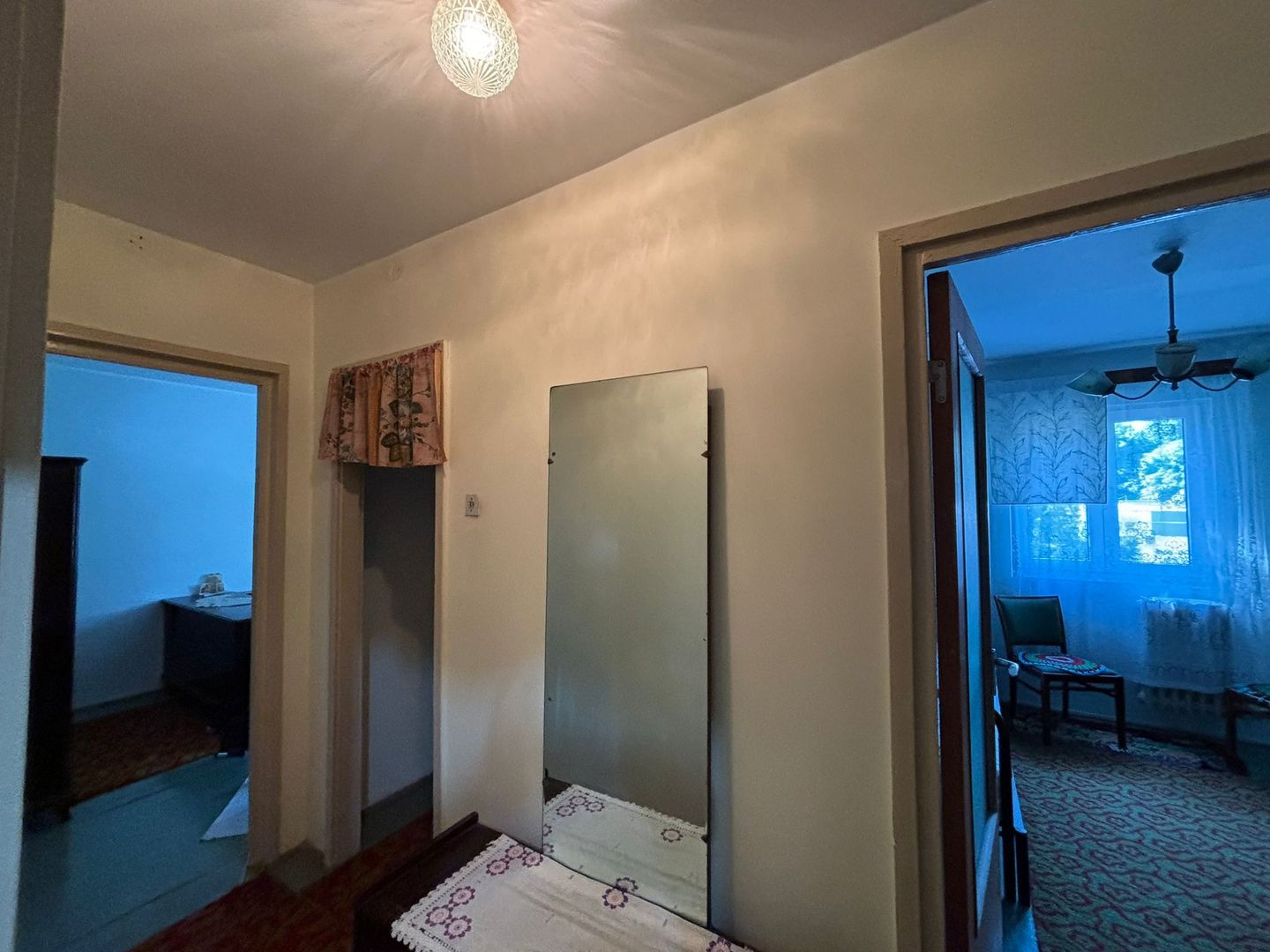 De vanzare Apartament 3 camere, Berceni, sector 4 - Poză 4