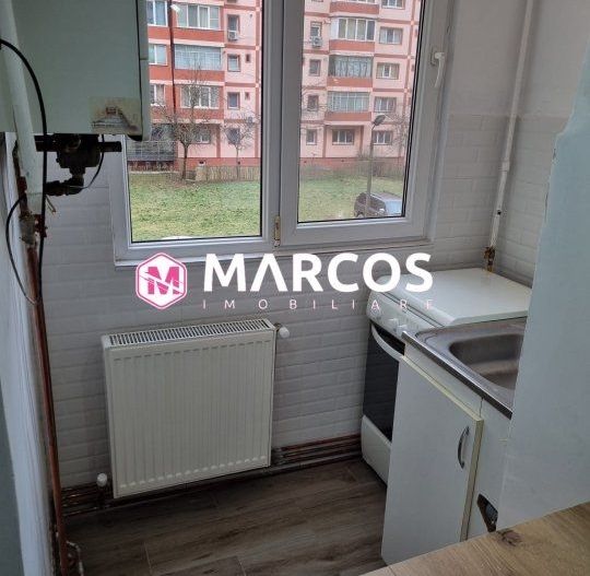 Apartament 1 camera, et.1, Micro 4, ID 827 - Poză 4