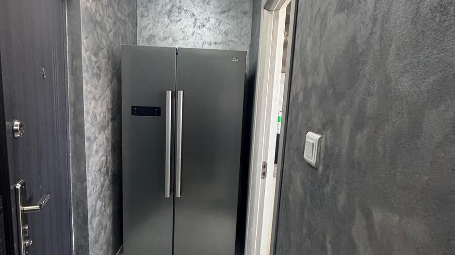 Apartament 3 camere de vânzare – Tineretului, bloc turn - Poză 10