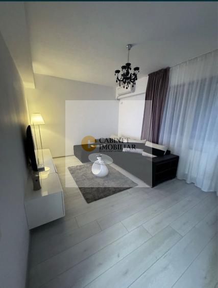2 Camere - 56MP | Decomandat | Credit | 4/10 | Pacii - Poză 1