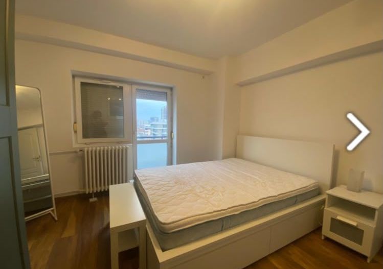 AP. 2 CAMERE - DUDESTI, PET-FRIENDLY, MASINA DE SPALAT VASE, MODERN - Poză 5