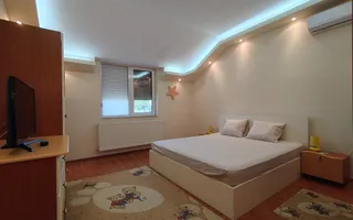 Vila individuala | Curte 400 mp | Garaj 2 auto | zona Pipera - Poză 21