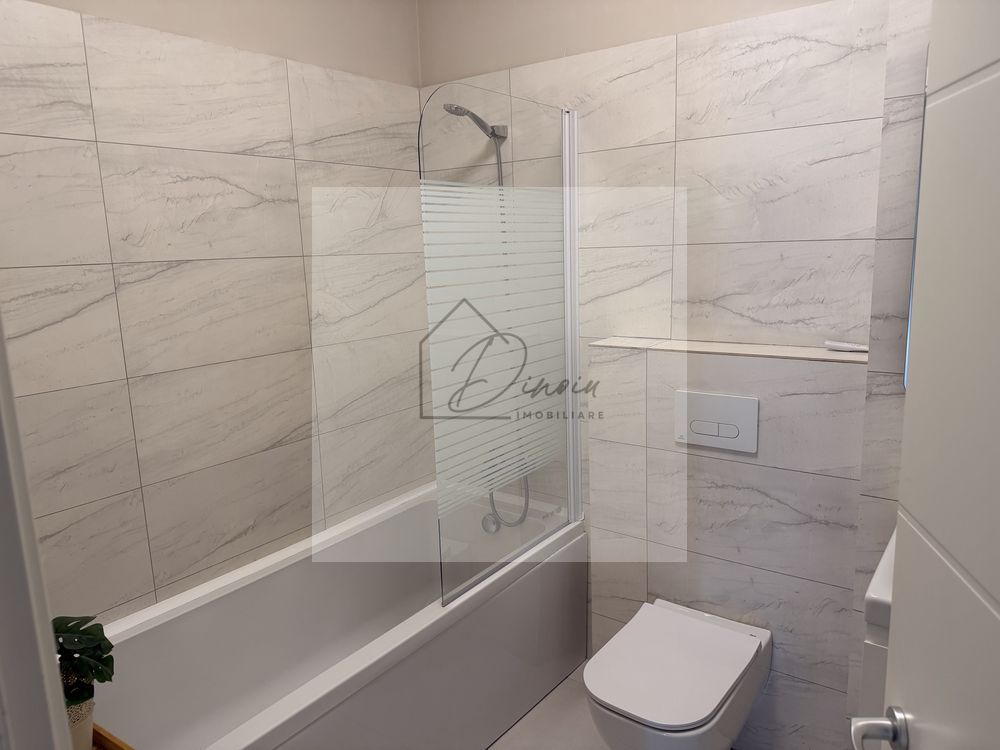 Apartament 3 camere Pipera - Rond OMV I COMISION 0% - Poză 6