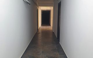 |Promo|Parcare Gratis|Pallady Titan metrou STB Decomandat Frumos|IKEA - Poză 1