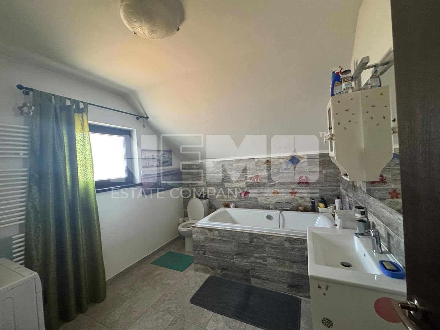 CASA DE VANZARE | IPOTESTI, SUCEAVA | 265.000€ - Poză 13