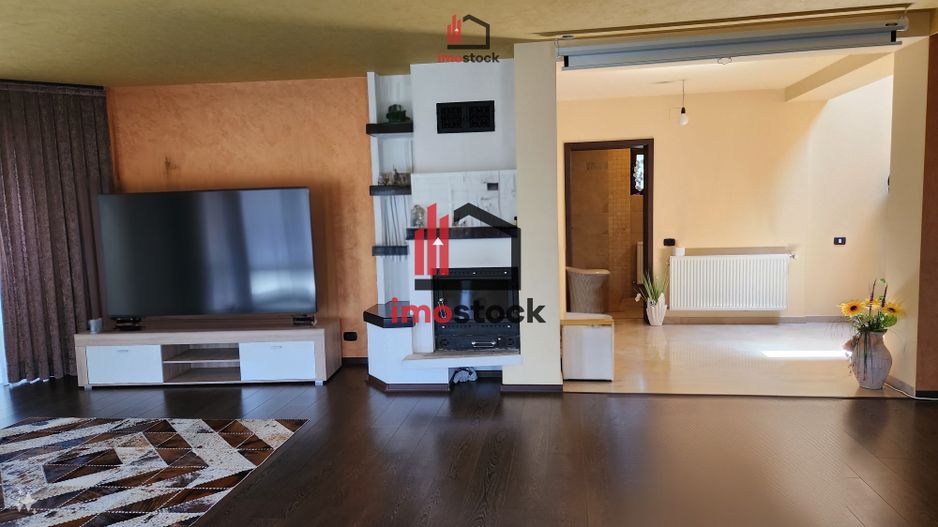 VILA SAG -Comision 0% - Poză 29