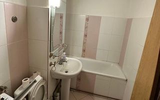 Apartament 2 camere deomandat | Zona Lunei - Poză 6