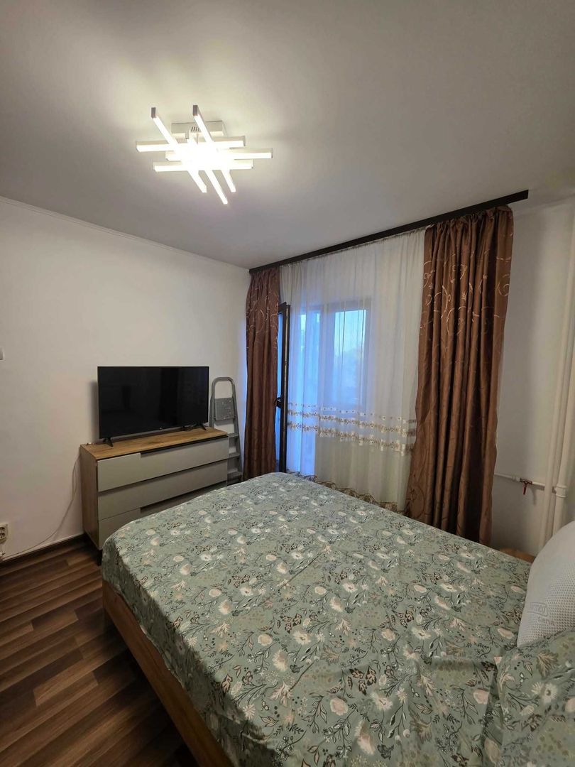 Aparament 2 camere Brancoveanu / Loc de parcare - Poză 2