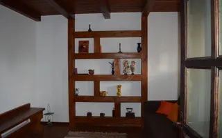Casă de vânzare Măzănăești/Suceava - Poză 14