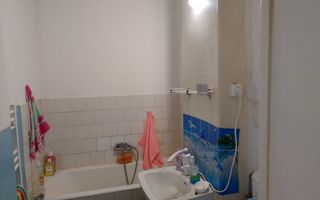 Apartament 2 camere Brasov Astra Saturn - Poză 7