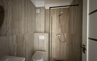 Apartament 3 camere I 2 Bai I Parcare inclusa I Zona vest - Poză 8