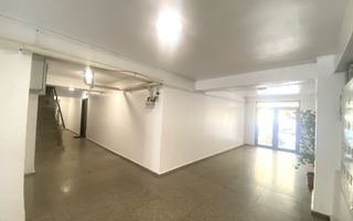 Inel 1 Constanța(COD 07) - Apartament 4 camere -149 mp - Poză 3